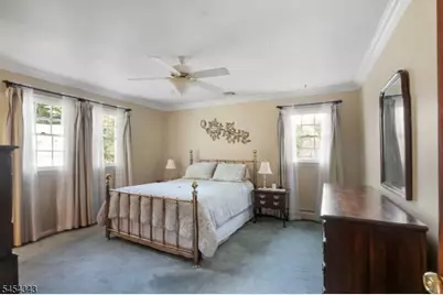 109 Vreeland Rd, West Milford Twp., NJ 07480 - Photo 15