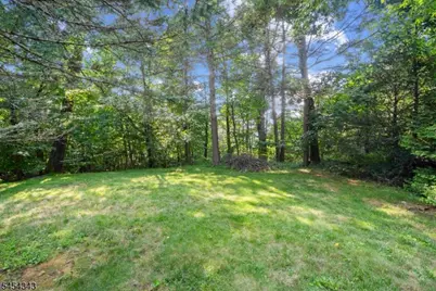 109 Vreeland Rd, West Milford Twp., NJ 07480 - Photo 45