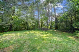 109 Vreeland Rd, West Milford Twp., NJ 07480 - Photo 45