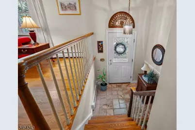 109 Vreeland Rd, West Milford Twp., NJ 07480 - Photo 29