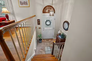 109 Vreeland Rd, West Milford Twp., NJ 07480 - Photo 29