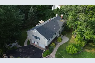 109 Vreeland Rd, West Milford Twp., NJ 07480 - Photo 49