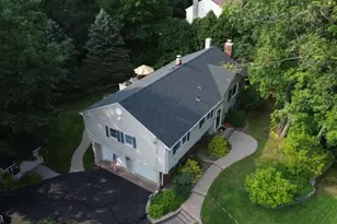 109 Vreeland Rd, West Milford Twp., NJ 07480 - Photo 49