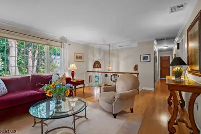 109 Vreeland Rd, West Milford Twp., NJ 07480 - Photo 7