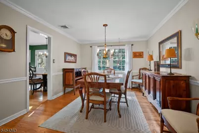 109 Vreeland Rd, West Milford Twp., NJ 07480 - Photo 31