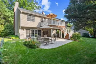 109 Vreeland Rd, West Milford Twp., NJ 07480 - Photo 3