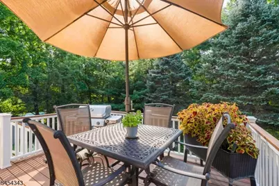 109 Vreeland Rd, West Milford Twp., NJ 07480 - Photo 21