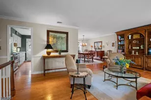 109 Vreeland Rd, West Milford Twp., NJ 07480 - Photo 23