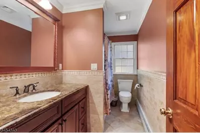 109 Vreeland Rd, West Milford Twp., NJ 07480 - Photo 25