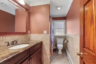 109 Vreeland Rd, West Milford Twp., NJ 07480 - Photo 25