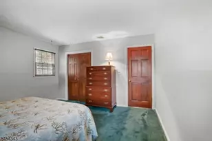 109 Vreeland Rd, West Milford Twp., NJ 07480 - Photo 17