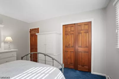 109 Vreeland Rd, West Milford Twp., NJ 07480 - Photo 11