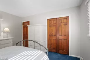 109 Vreeland Rd, West Milford Twp., NJ 07480 - Photo 11