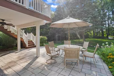 109 Vreeland Rd, West Milford Twp., NJ 07480 - Photo 19