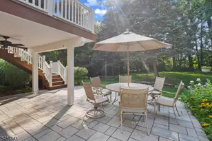 109 Vreeland Rd, West Milford Twp., NJ 07480 - Photo 19