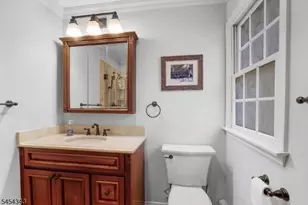 109 Vreeland Rd, West Milford Twp., NJ 07480 - Photo 27