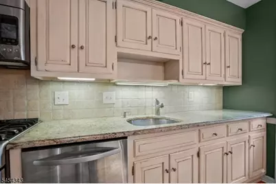 109 Vreeland Rd, West Milford Twp., NJ 07480 - Photo 33