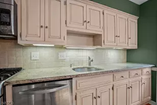 109 Vreeland Rd, West Milford Twp., NJ 07480 - Photo 33