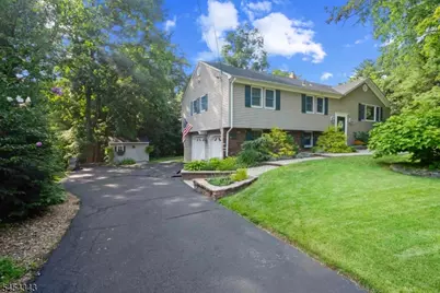 109 Vreeland Rd, West Milford Twp., NJ 07480 - Photo 5