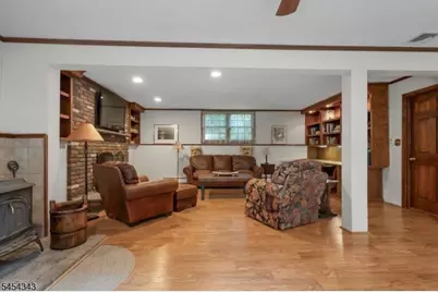 109 Vreeland Rd, West Milford Twp., NJ 07480 - Photo 39