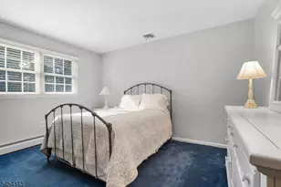 109 Vreeland Rd, West Milford Twp., NJ 07480 - Photo 13