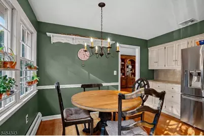 109 Vreeland Rd, West Milford Twp., NJ 07480 - Photo 35