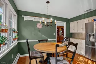 109 Vreeland Rd, West Milford Twp., NJ 07480 - Photo 35
