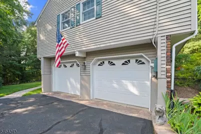 109 Vreeland Rd, West Milford Twp., NJ 07480 - Photo 43