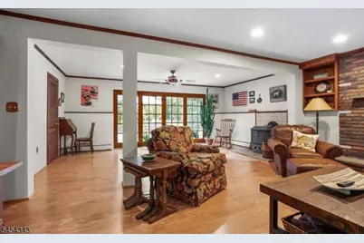 109 Vreeland Rd, West Milford Twp., NJ 07480 - Photo 41