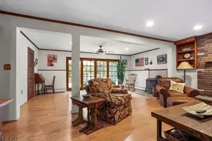 109 Vreeland Rd, West Milford Twp., NJ 07480 - Photo 41