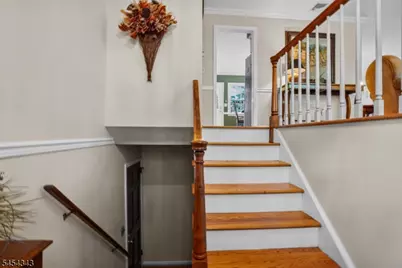 109 Vreeland Rd, West Milford Twp., NJ 07480 - Photo 37