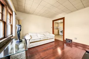 243 Globe Ave, Union Township, NJ 07083 - Photo 19
