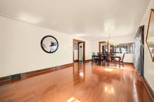 243 Globe Ave, Union Township, NJ 07083 - Photo 5