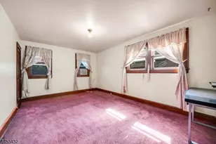 243 Globe Ave, Union Township, NJ 07083 - Photo 13