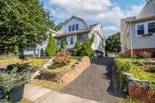243 Globe Ave, Union Township, NJ 07083 - Photo 1