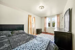 243 Globe Ave, Union Township, NJ 07083 - Photo 11
