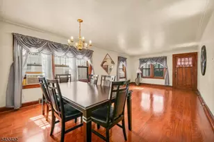 243 Globe Ave, Union Township, NJ 07083 - Photo 7