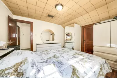 243 Globe Ave, Union Township, NJ 07083 - Photo 23