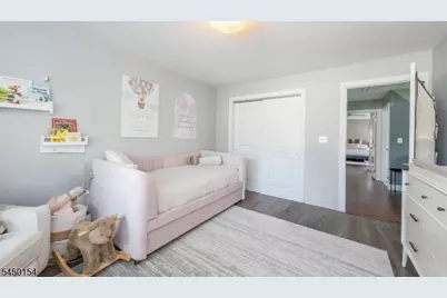 63 Red Oak Ct, Wanaque, NJ 07420 - Photo 15