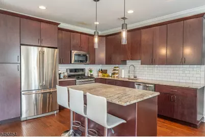 63 Red Oak Ct, Wanaque, NJ 07420 - Photo 5