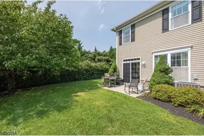 63 Red Oak Ct, Wanaque, NJ 07420 - Photo 21