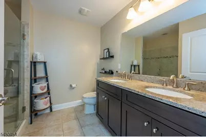63 Red Oak Ct, Wanaque, NJ 07420 - Photo 13