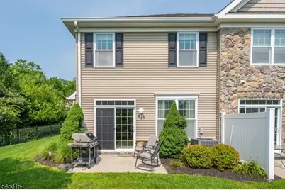 63 Red Oak Ct, Wanaque, NJ 07420 - Photo 19