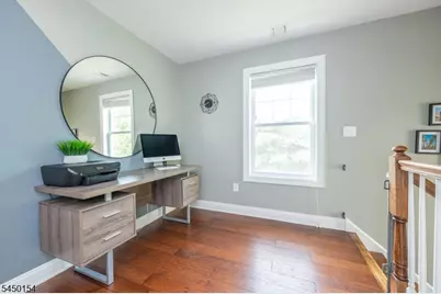 63 Red Oak Ct, Wanaque, NJ 07420 - Photo 17
