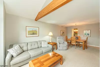 45 Sampson St, Saddle Brook Township, NJ 07663 - Photo 3