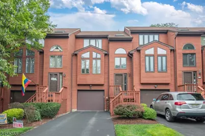 45 Sampson St, Saddle Brook Township, NJ 07663 - Photo 1