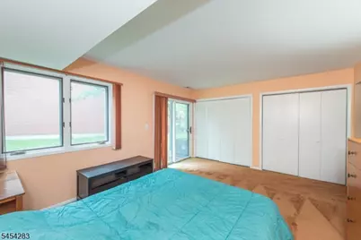45 Sampson St, Saddle Brook Township, NJ 07663 - Photo 19