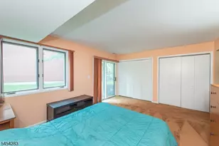45 Sampson St, Saddle Brook Township, NJ 07663 - Photo 19