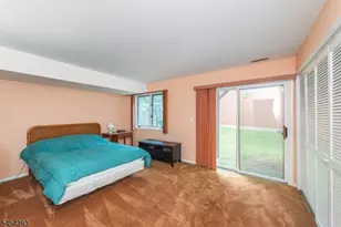 45 Sampson St, Saddle Brook Township, NJ 07663 - Photo 17