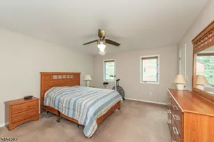 45 Sampson St, Saddle Brook Township, NJ 07663 - Photo 11